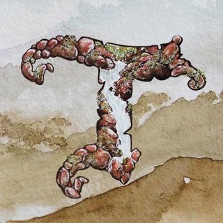 Imagen del artista Taverna
