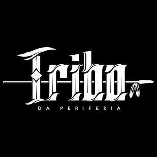 Imagen del artista Tribo da Periferia