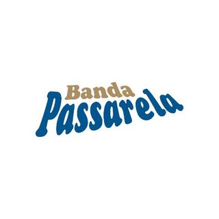 Imagen del artista Banda Passarela
