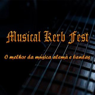 Imagen del artista Musical Kerb Fest