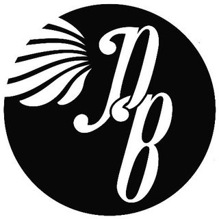 Imagem do artista Praise Blues