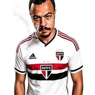 Imagem do artista MCBABIDIPcc