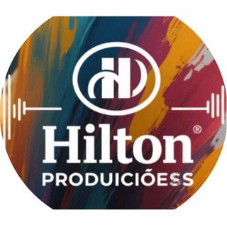 Imagen del artista Hp Produções Divulgação