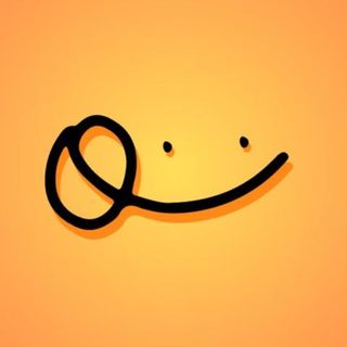 Imagen del artista Canto e Sorriso