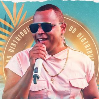 Imagen del artista Nenho