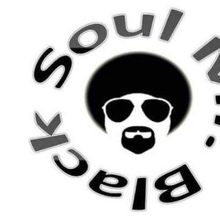Imagen del artista Banda Soul Mister Black
