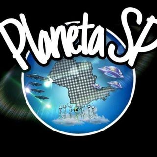 Imagen del artista Banda Planeta SP