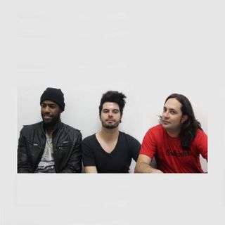 Imagen del artista Ovelhinhas