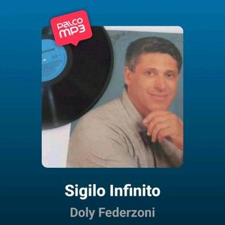 Imagen del artista Doly Federzoni