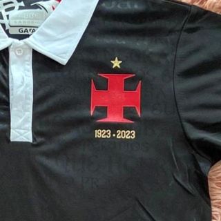 Imagen del artista Torcida CRVG