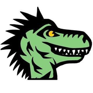 Imagen del artista Punkzilla!