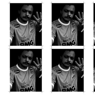 Imagen del artista MCBABIDIPcc