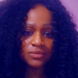 Imagem do artista Natália Ribeiro