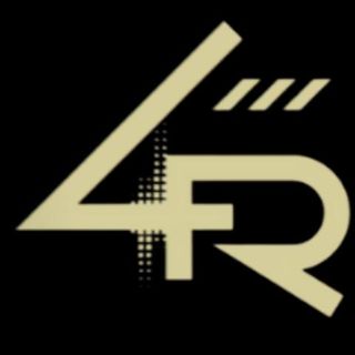 Imagen del artista RobinhoF4