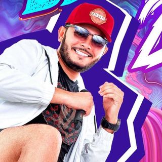 Imagen del artista Piseiro Do Barão