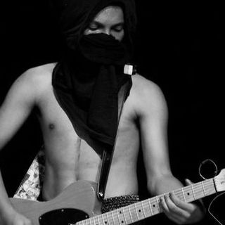 Imagen del artista Canções Para Ninar  A Morte