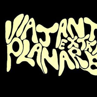 Imagen del artista Viajantes Extraplanares