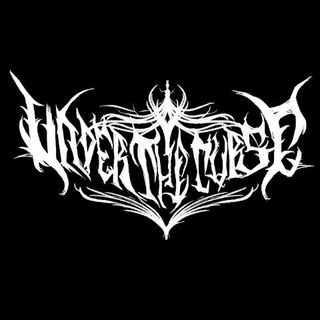 Imagen del artista Under the Curse