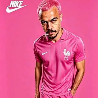 Imagen del artista MCBABIDIPcc