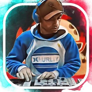Imagen del artista DJ EVERTON MIX