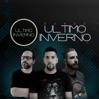 Imagen del artista Ultimo Inverno