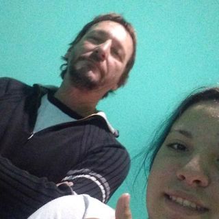 Imagen del artista Carvalho Voador