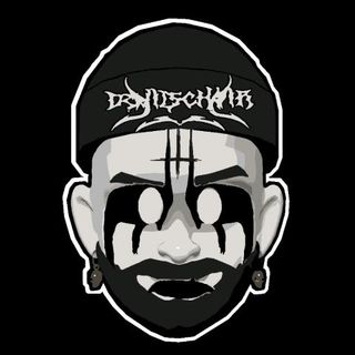 Imagem do artista FILIPE BUENO MUSIC