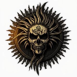 Imagem do artista Banda Sol De Sophia