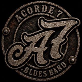 Imagem do artista ACORDE7 BLUES BAND