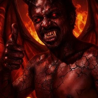 Imagen del artista MCBABIDIPcc