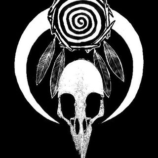 Imagen del artista Caótico Shaman