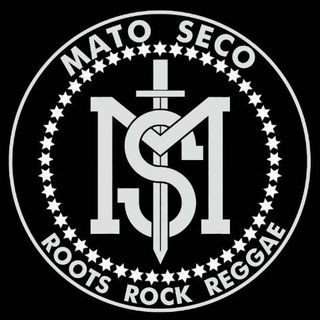 Imagen del artista Mato Seco