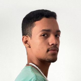 Imagen del artista EMØTE