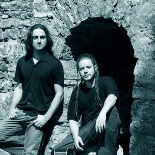 Imagen del artista Filho dos Livres