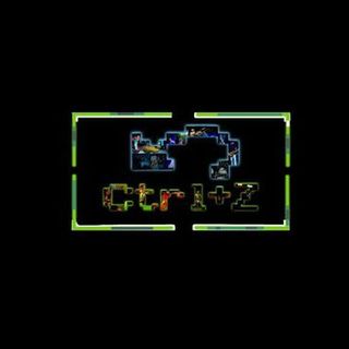 Imagen del artista Ctrl+Z