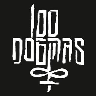 Imagen del artista 100 Dogmas