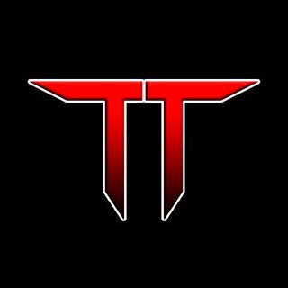 Imagen del artista Tantum