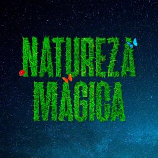 Imagen del artista Natureza Mágica
