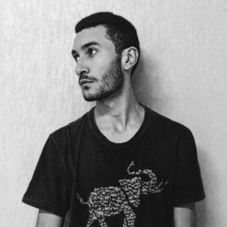 Imagen del artista DANJOR BR