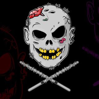 Imagen del artista The Gilligans