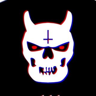 Imagen del artista DEMONSTER
