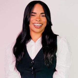 Imagen del artista Priscila Sotero