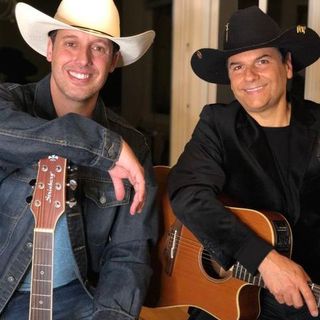 Imagen del artista Martinn & Valley