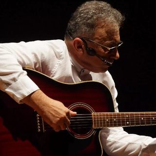 Imagen del artista Daerajazz