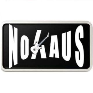 Imagen del artista NoKaus