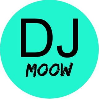 Imagen del artista DJ Moow