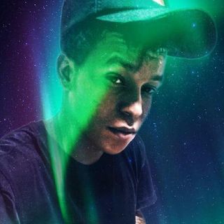 Imagen del artista Ramos2