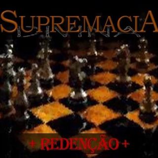 Imagen del artista Supremacia Divina
