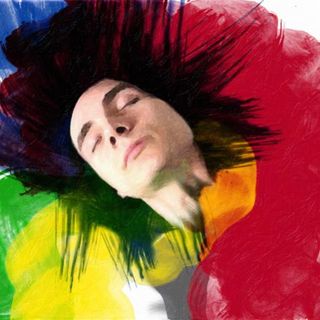 Imagen del artista Chemist Plays