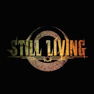 Imagen del artista STILL LIVING